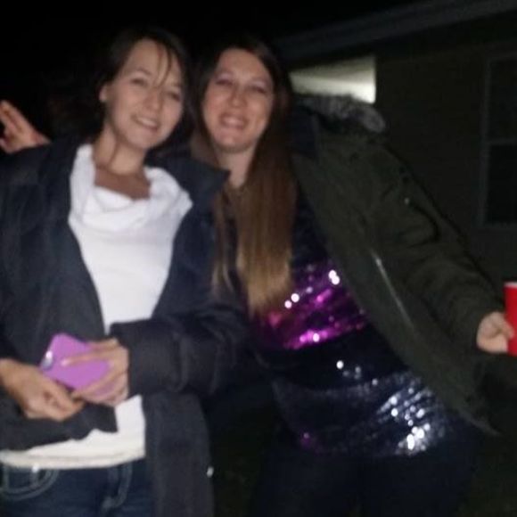 Meet your Posher, Any - Picture 1 of 1